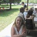Vicki Dye Photo 15