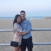 Thach Nguyen Photo 22