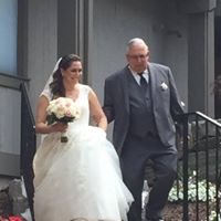 Amy Wagner Photo 12