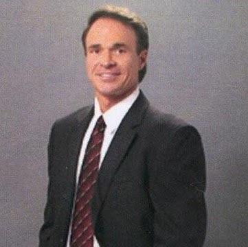 Jeffrey Hembree Photo 3