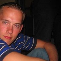 Jason Tyler Photo 29