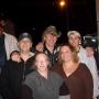 Kenneth Cline Photo 33