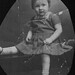 Irene Lanigan Photo 4