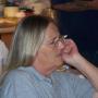 Joyce Edmonds Photo 26