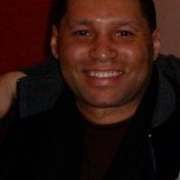 Ken Walsh Photo 15