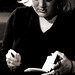 Heather Byrd Photo 29