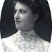 Frances Gibson Photo 25