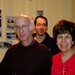 Neal Parent Photo 6
