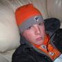 Mike Macgregor Photo 29
