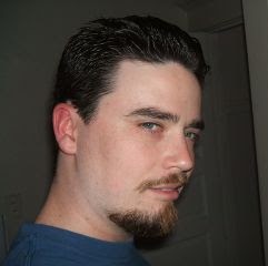 David Moran Photo 26