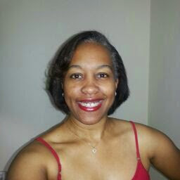 Michele Henry Photo 18