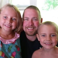 Erin Graf Photo 8