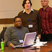 Gary Goodrich Photo 12