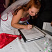 Cindy Moreno Photo 10