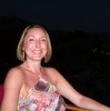 Julie Plumb Photo 13