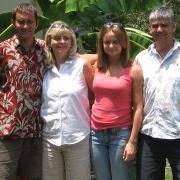 Cindy Herndon Photo 17