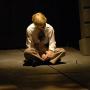 Emma Harding Photo 33