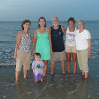 Suzanne Mccoy Photo 31