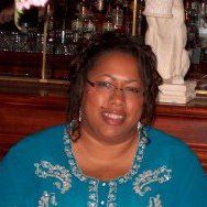 Allison Mccurdy Photo 2