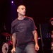 Adam Schaefer Photo 25