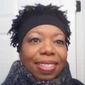 Glenda Gentry Photo 3