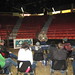 Ray Armbruster Photo 4
