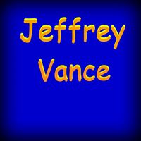 Jeffrey Vance Photo 14