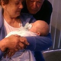 Sally Howlett Photo 6