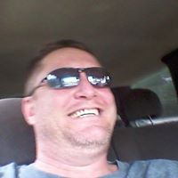 Michael Buckelew Photo 5