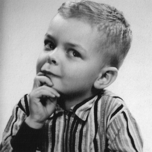Eric O'Brien Photo 18