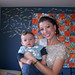 Katie Richardson Photo 46