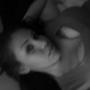 Fatima Mohammad Photo 19
