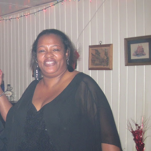 Kim Clay Photo 28