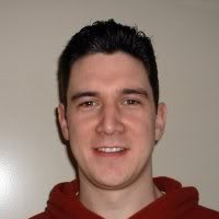 Darren Blake Photo 31