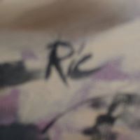 Rick Robins Photo 7