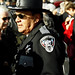 Rick Apodaca Photo 4