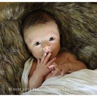 Jeanette Webster Photo 20