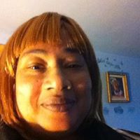 Sherri Murphy Photo 10