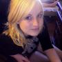 Melanie Willis Photo 40