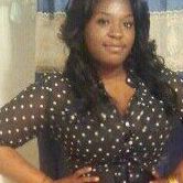 Antionette Taylor Photo 8