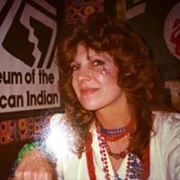 Nicole Mccullough Photo 40