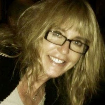 Sarah Dalton Photo 18