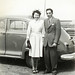 Jeanne Wheeler Photo 21