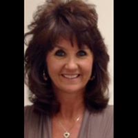 Brenda Sparks Photo 28