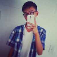 Herman Lau Photo 21