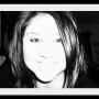Maria Pichardo Photo 40