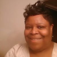 Yolanda Webber Photo 5