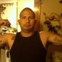 Frank Alvarado Photo 31