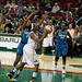 Monica Whalen Photo 19
