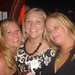 Robin Lindsey Photo 28